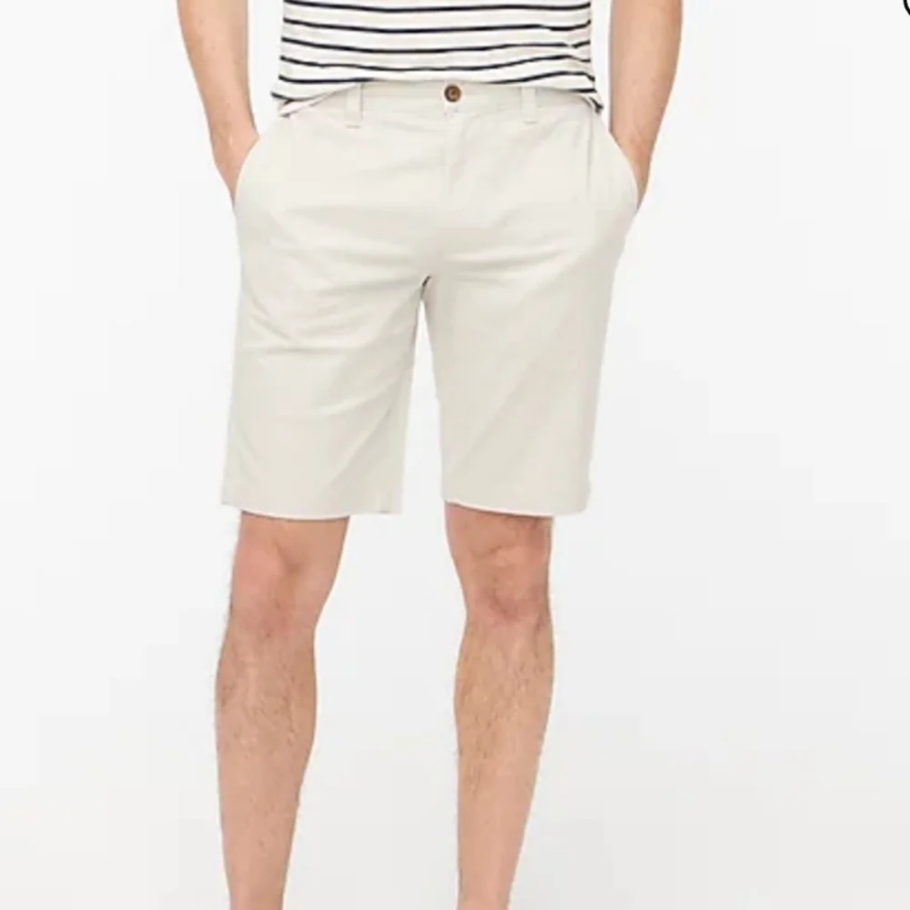 J Crew Rivington 11